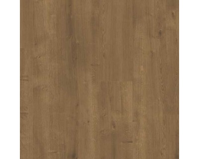 Ламинат Unilin Clix Plus Дуб Агат CXP084